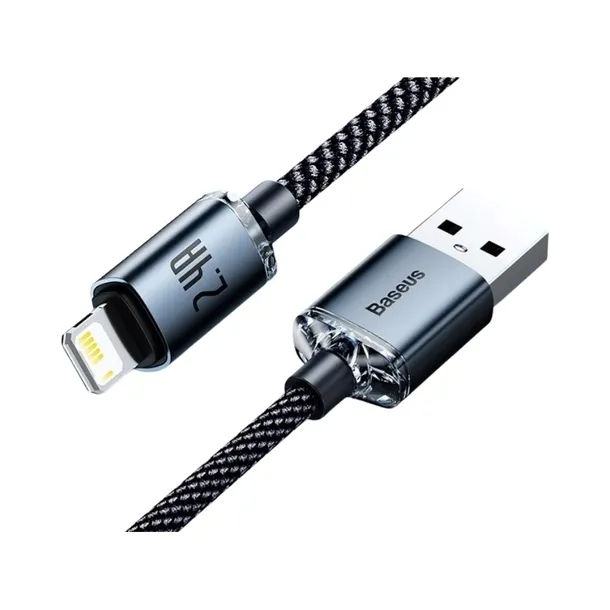baseus-kabel-usb-lightning-do-iphone-1-2m-2-4a-stan-nowy-kod-producenta-cajy000001