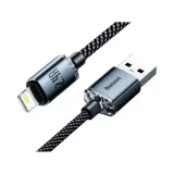 baseus-kabel-usb-lightning-do-iphone-1-2m-2-4a-stan-nowy-kod-producenta-cajy000001