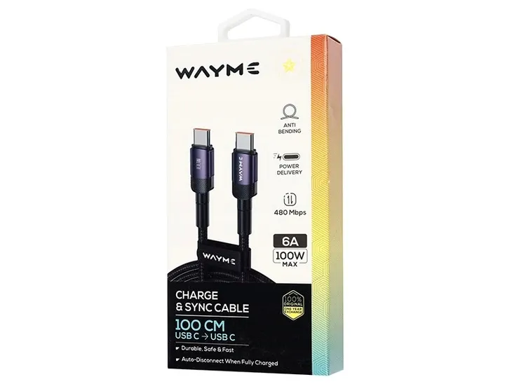 kabel-carmotion-usb-typ-c-usb-typ-c-1-m-czarny-kolor-czarny