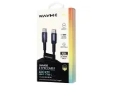 kabel-carmotion-usb-typ-c-usb-typ-c-1-m-czarny-kolor-czarny
