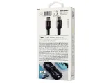 kabel-carmotion-usb-typ-c-usb-typ-c-1-m-czarny-dlugosc-przewodu-1-m