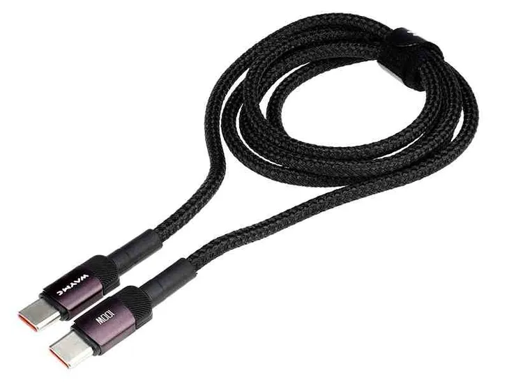 kabel-carmotion-usb-typ-c-usb-typ-c-1-m-czarny-zlacza-usb-typ-c-usb-typ-c