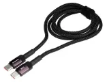 kabel-carmotion-usb-typ-c-usb-typ-c-1-m-czarny-zlacza-usb-typ-c-usb-typ-c