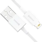 baseus-mocny-kabel-usb-lightning-do-iphone-2-4a-25cm