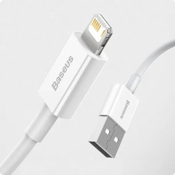 baseus-mocny-kabel-usb-lightning-do-iphone-2-4a-25cm-kolor-bialy