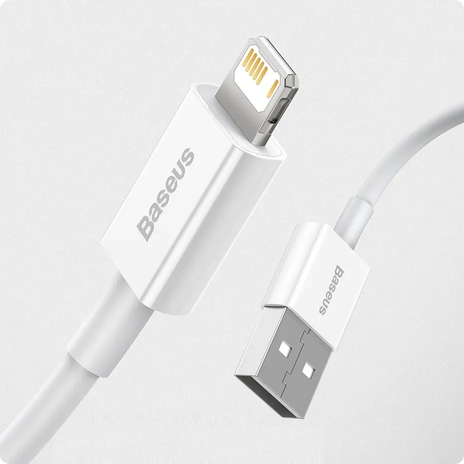 baseus-mocny-kabel-usb-lightning-do-iphone-2-4a-25cm