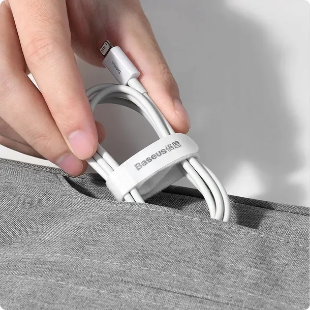 baseus-mocny-kabel-usb-lightning-do-iphone-2-4a-25cm-dlugosc-przewodu-0-25-m