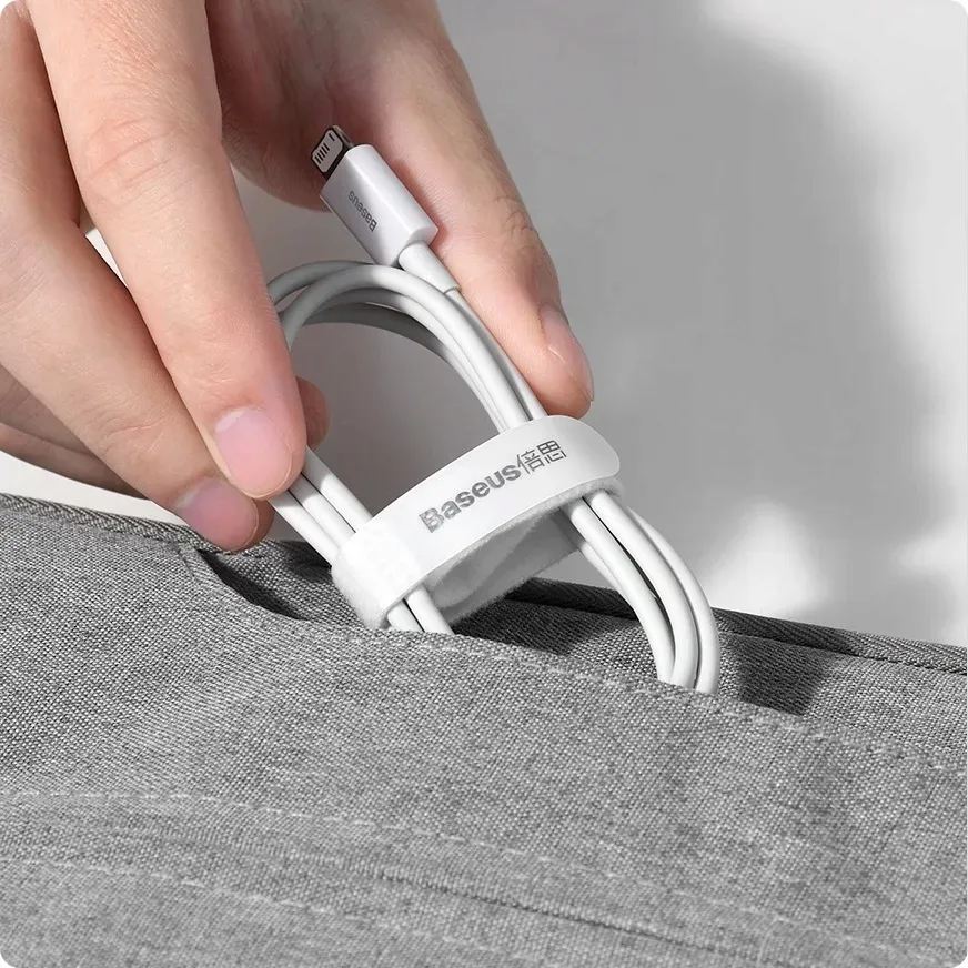 baseus-mocny-kabel-usb-lightning-do-iphone-2-4a-25cm
