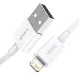 baseus-mocny-kabel-usb-lightning-do-iphone-2-4a-25cm-zlacza-usb-apple-lightning