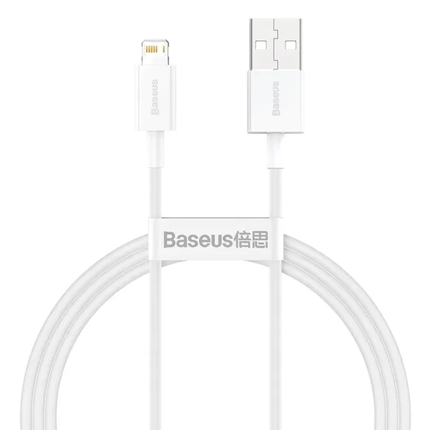 baseus-mocny-kabel-usb-lightning-do-iphone-2-4a-25cm-stan-opakowania-oryginalne