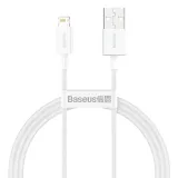 baseus-mocny-kabel-usb-lightning-do-iphone-2-4a-25cm-stan-opakowania-oryginalne