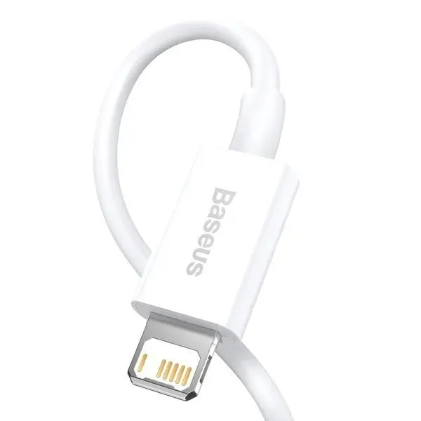 baseus-mocny-kabel-usb-lightning-do-iphone-2-4a-25cm-kod-producenta-calys-02