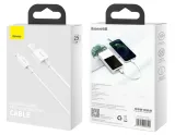 baseus-mocny-kabel-usb-lightning-do-iphone-2-4a-25cm-stan-nowy-kolor-bialy