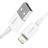 baseus-mocny-kabel-usb-lightning-do-iphone-2-4a-25cm-stan-nowy-dlugosc-przewodu-0-25-m