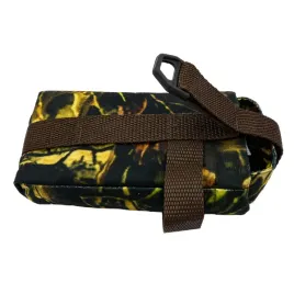 etui-pokrowiec-na-powerbank-forester