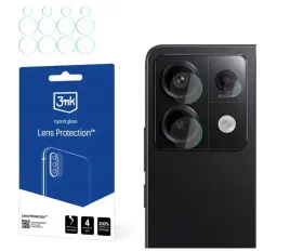 xiaomi-redmi-note-13-pro-5g-3mk-lens-protection-szklo-hybrydowe-na-aparat