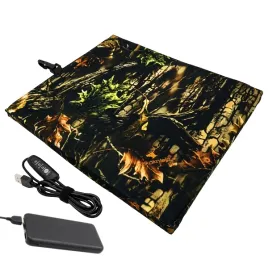 mata-grzewcza-forester-usb-powerbank-20000-mah