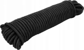 linka-do-plandek-namiotow-gumowa-elastyczna-15-m