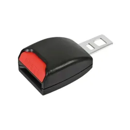 zaslepka-przedluzka-wtyczka-do-pasa-bezpieczenstwa