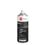 lakier-akrylowy-ecochemical-a075-czarny-mat-400-ml