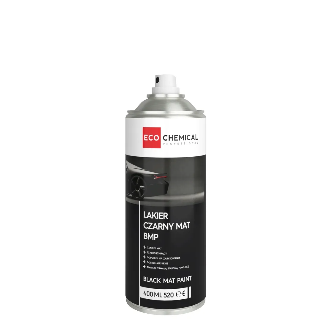 lakier-akrylowy-ecochemical-a075-czarny-mat-400-ml