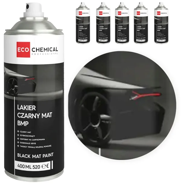 lakier-akrylowy-ecochemical-a075-czarny-mat-400-ml-opakowanie-spray