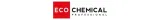 lakier-akrylowy-ecochemical-a075-czarny-mat-400-ml-pojemnosc-opakowania-400-ml