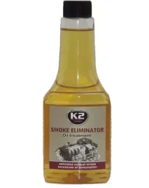 k2-smoke-eliminator-redukuje-dymienie-355ml