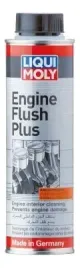 liqui-moly-8374-plukanka-do-oleju-silnika-engine-flush-plus-300ml