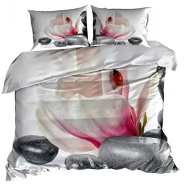 posciel-3d-bawelna-satyna-160x200-cm-kwiat-spa