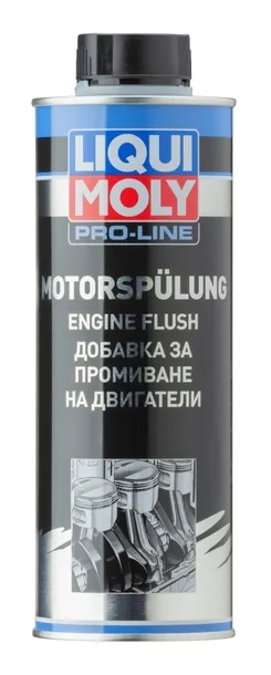 liqui-moly-pro-line-engine-flush-plukanka-500ml-rodzaj-dodatki-do-oleju-silnikowego-pojemnosc-opakowania-500-ml