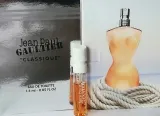 jean-paul-gaultier-classique-15ml