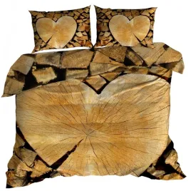 posciel-3d-bawelna-satyna-160x200-cm-serce