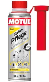 motul-system-keep-clean-diesel-utrzymuje-w-czystosci-uklad-paliwowy-wtryski