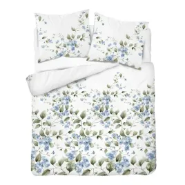 posciel-flanelowa-160x200cm-bawelna-100percent-flanela-swiateczna-wybor-wzorow