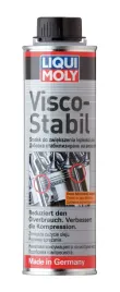 stabilizator-lepkosci-oleju-2672-liqui-moly-visco-stabil-300ml