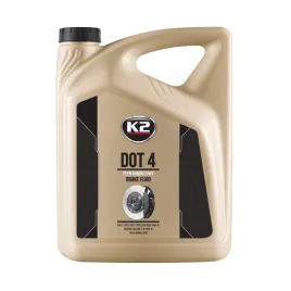 plyn-hamulcowy-dot4-k2-t114-5l