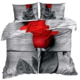 posciel-3d-bawelna-satyna-160x200-cm-roze