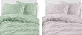 posciel-flanelowa-160x200cm-bawelna-100percent-flanela-gruba-wybor-wzorow