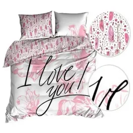 posciel-3d-bawelna-satyna-160x200-cm-i-love-you