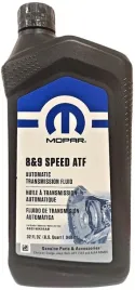 mopar-zf-8and9-speed-atf-0946-l-do-skrzyni-typu-zf-8hp-9hp