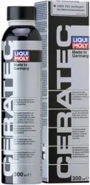 dodatek-do-silnika-liqui-moly-ceratec-7181-300ml