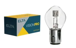 elta-35-35w-s2-12v-ba20d-lampa-motocyklowa
