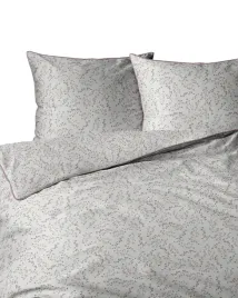 posciel-bawelniana-perkal-220x200cm-z-lamowka-luksusowa-torebka
