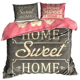 posciel-3d-bawelna-satyna-160x200-cm-sweet-home