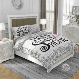 posciel-3d-bawelna-satyna-160x200-cm-sweet-home