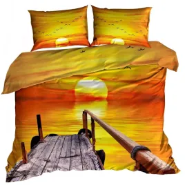 posciel-3d-bawelna-satyna-160x200-cm-zachod