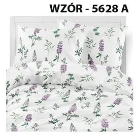 posciel-flanelowa-160x200cm-bawelna-100percent-flanela-gruba-wybor-wzorow