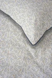 posciel-bawelniana-perkal-220x200cm-z-lamowka-luksusowa-torebka