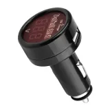 ladowarka-samochodowa-usb-carmotion-2100-ma
